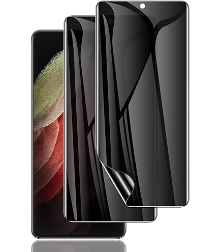 Amazon.com: Samsung Galaxy S21 Ultra 5G Unlocked SM-G998U1