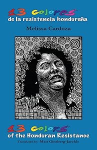 kindle best category lists