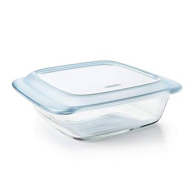 good bakeware set