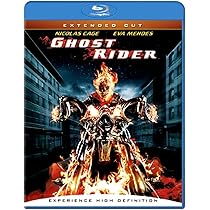 71dFCnqStkL._AC_UL210_SR210,