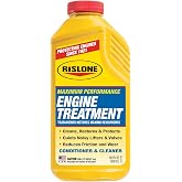 Rislone 4102 XTREME LUBE&reg; Maximum Performance Engine Treatment, 16.9 oz.