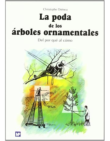 Libros de Agricultura y ganadería | Amazon.es