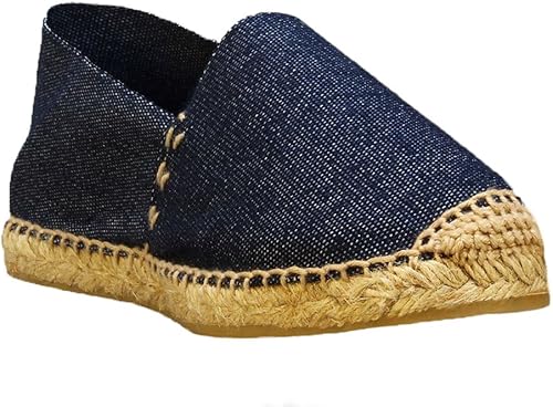espadrilles 43