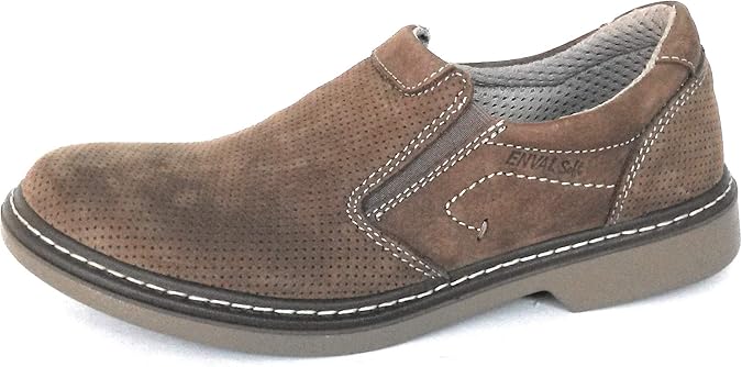 enval soft pianta larga uomo