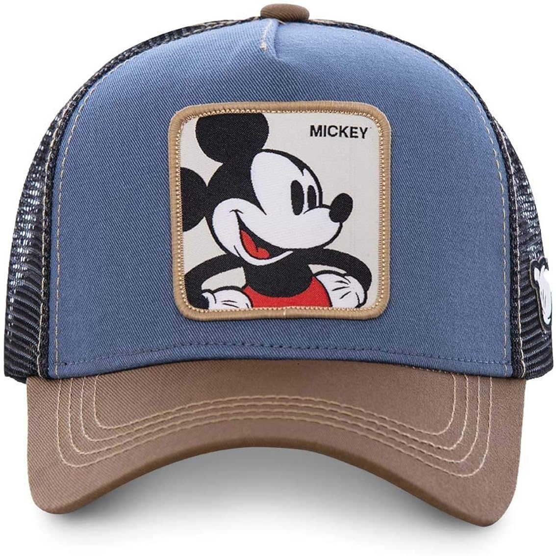 Gorras disney originales Gorras para hombre y mujer