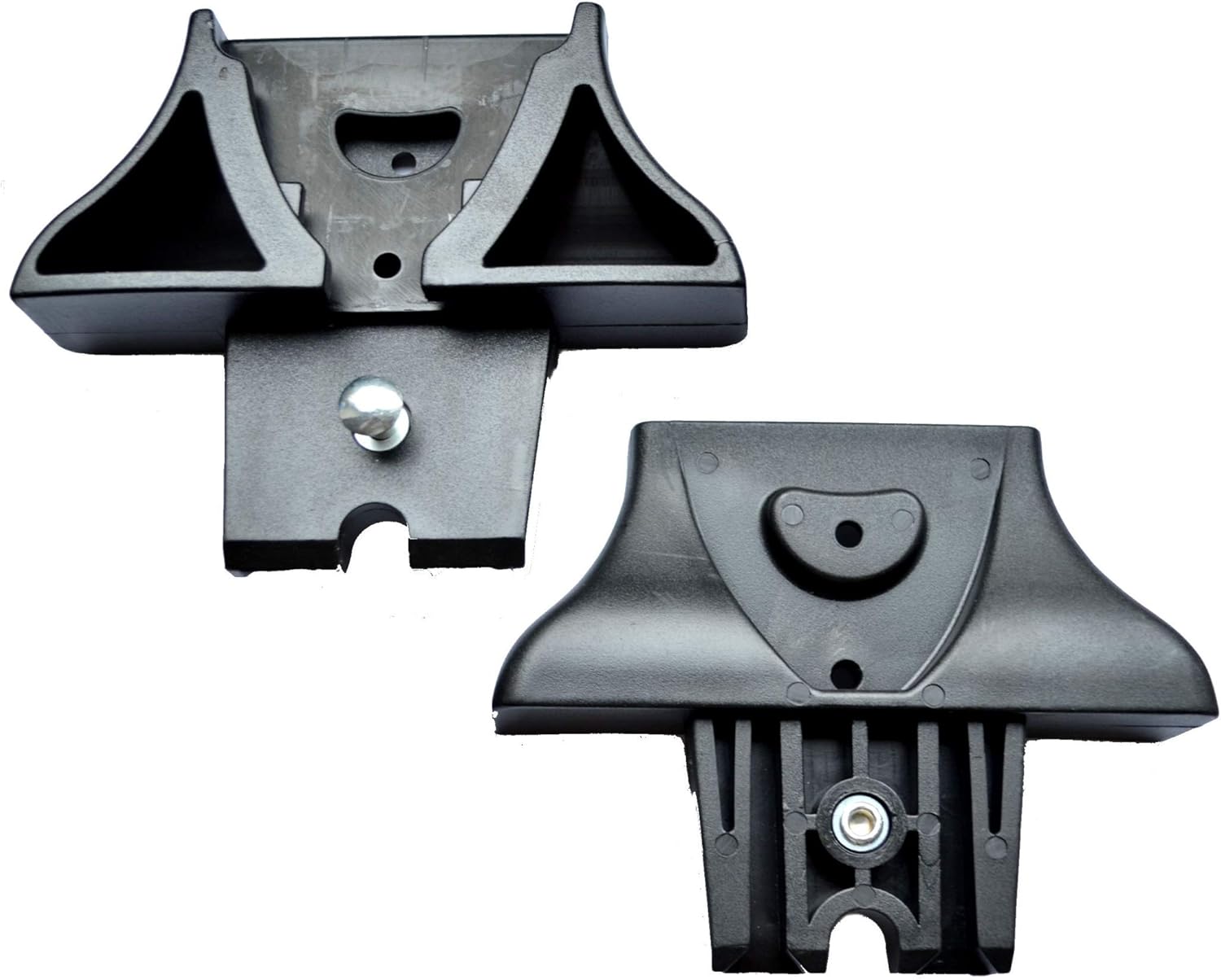 karwala carlo isofix base