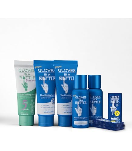 Amazon.com: GOJO Hand Medic Professional Skin Conditioner, 5 Oz