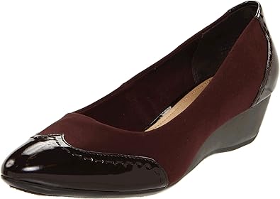 circa joan and david women's shoes