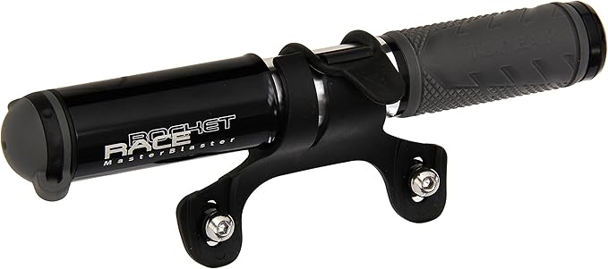 mini master blaster bike pump