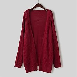 ADJHDFH Cardigan For Women Short Sleeve Lightweight