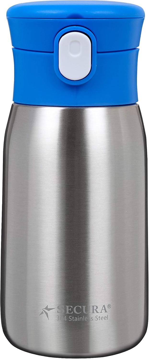 Best dishwasher leaking from bottom