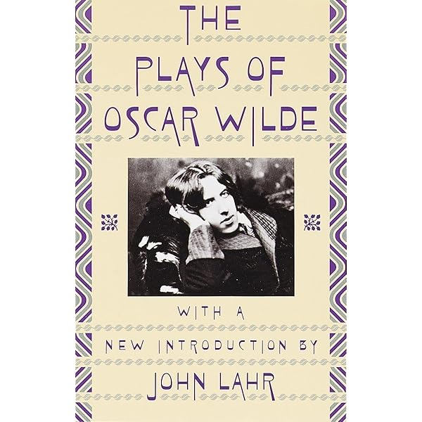The Collected Plays of W.B. Yeats: Yeats, William Butler