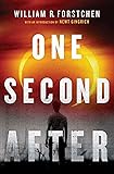 One Second After (A John Matherson Novel, 1)