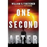 One Second After (A John Matherson Novel, 1)