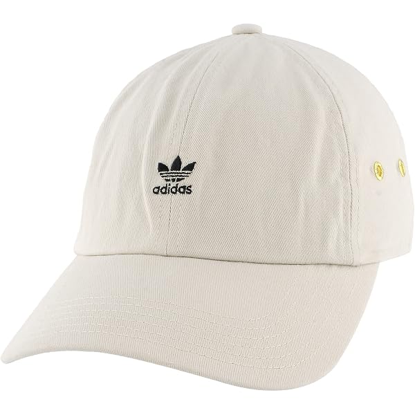 adidas gazelle silver green womens Decky 997 5-Panel Contrast Stitch Racer Racing Jockey Hat Camper Cap  The  Park Wholesale