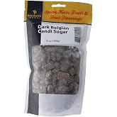Brewers's Best Candi Sugar (Dark Belgian)