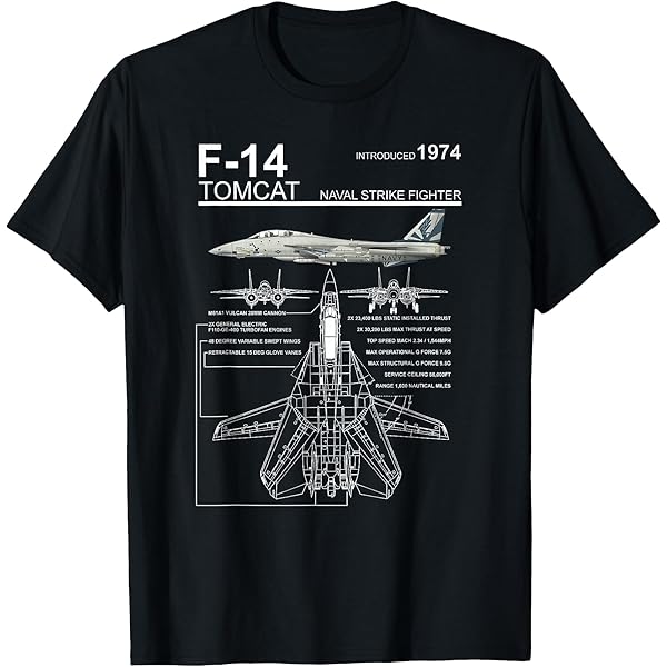 Amazon.com: F-16 Shirt Military Air Force F16 Fighter Jet