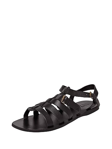 estd 1977 sandals online