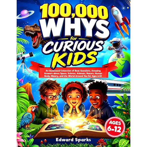 English Time: 6: Student Book: Rivers, Susan: 9780194006231
