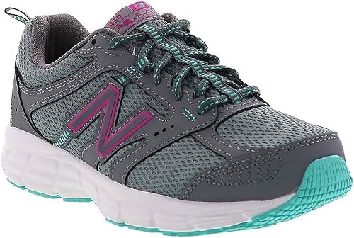 New balance w430sg1 Clearance