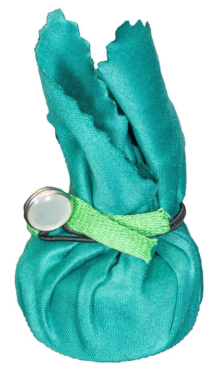 HILL Violin Part (2063)