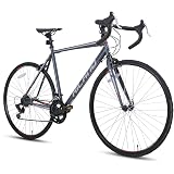Kent Gzr700 Road Bike, 700C 