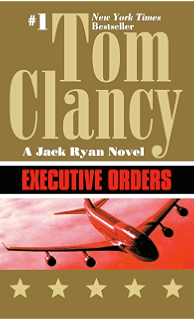 Without Remorse Tom Clancy S Jack Ryan Universe Book 6 Kindle