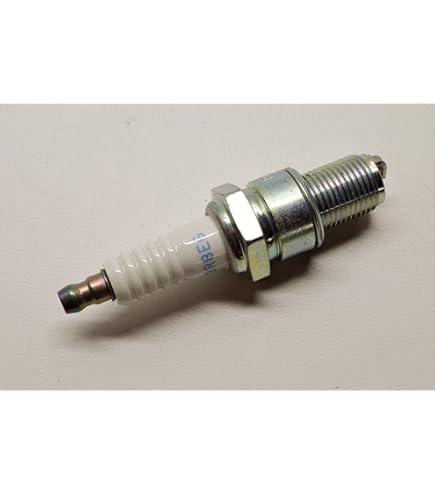 Amazon.com: Genuine Cummins 4089629 PLUG,SPARK : Automotive