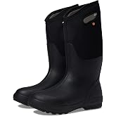 BOGS womens Classic Ii Tall