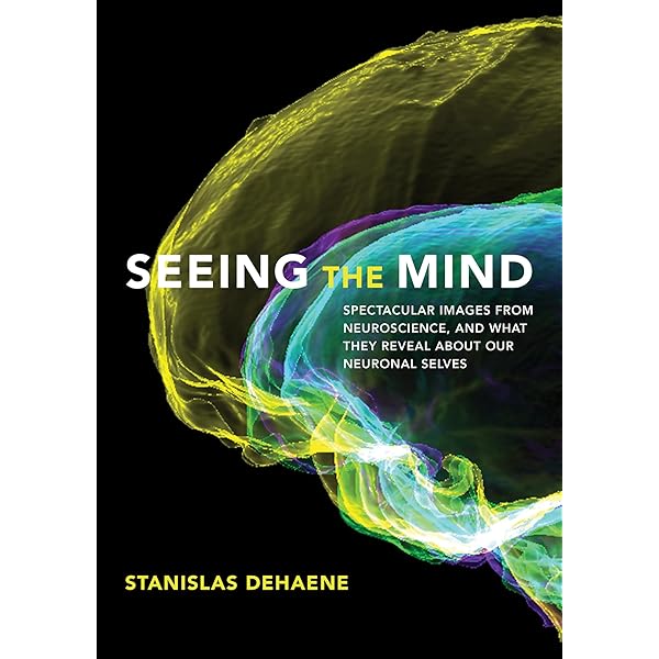 The Number Sense: How the Mind Creates Mathematics, Revised and
