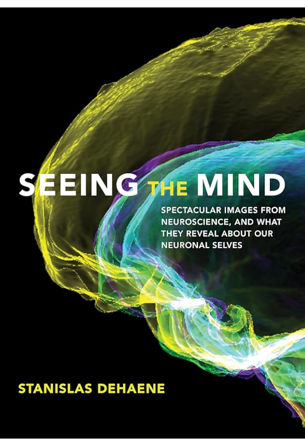 その他 mind S3号】MIND（2024年2月28日） | ボンドアートストア｜冨永ボンドの公式