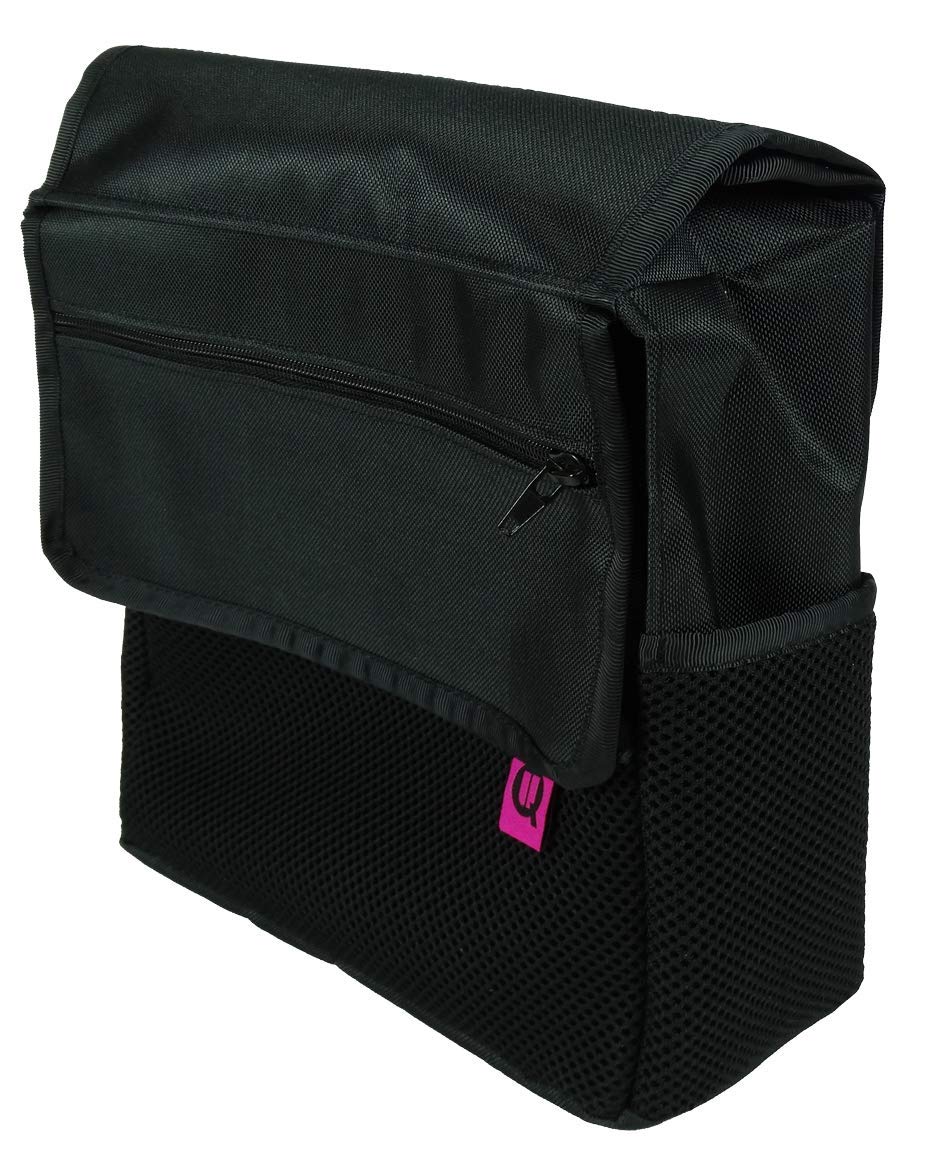 Ubio Bag for Wheelchair Petal