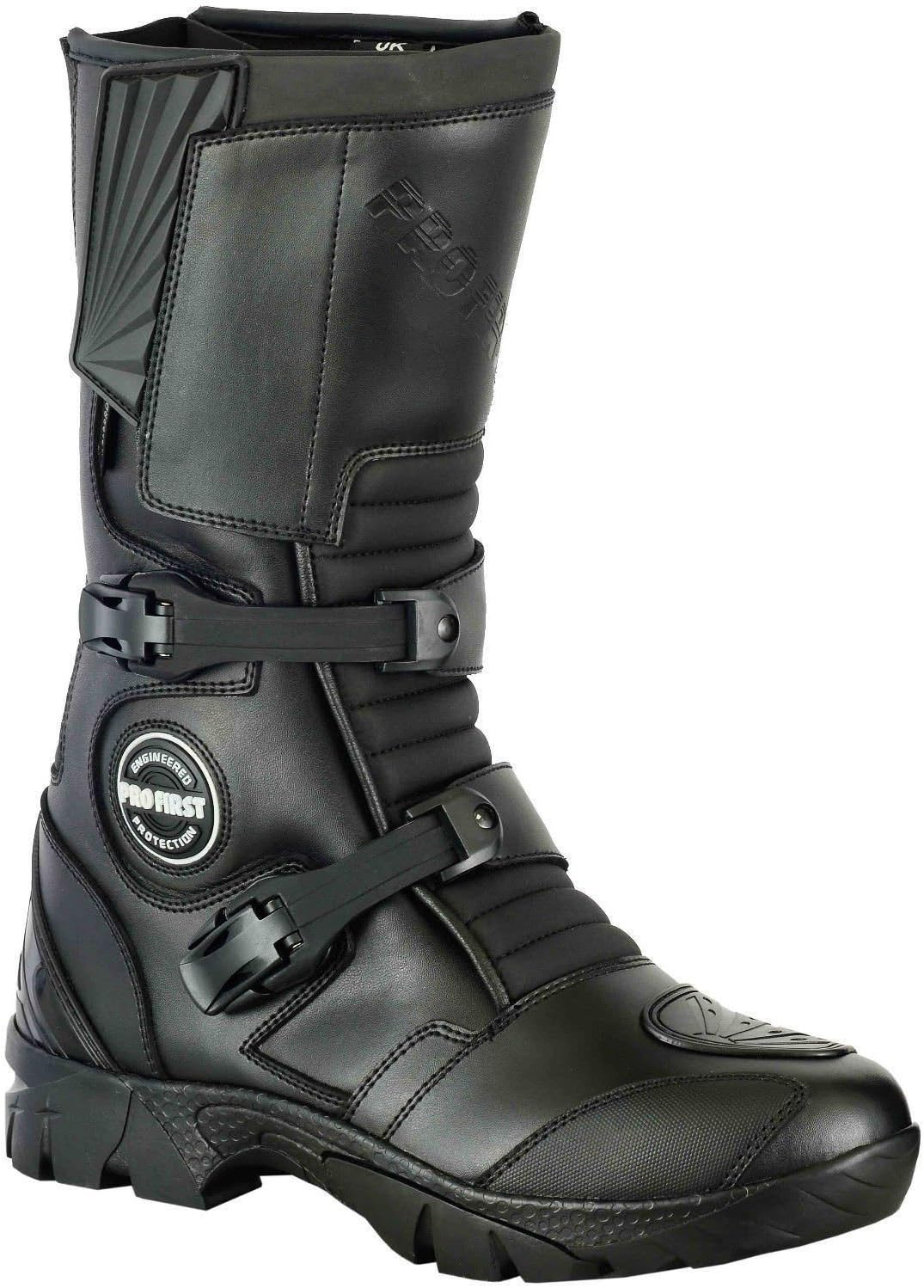 gucci chaussure serpent