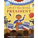 If I Ran For President