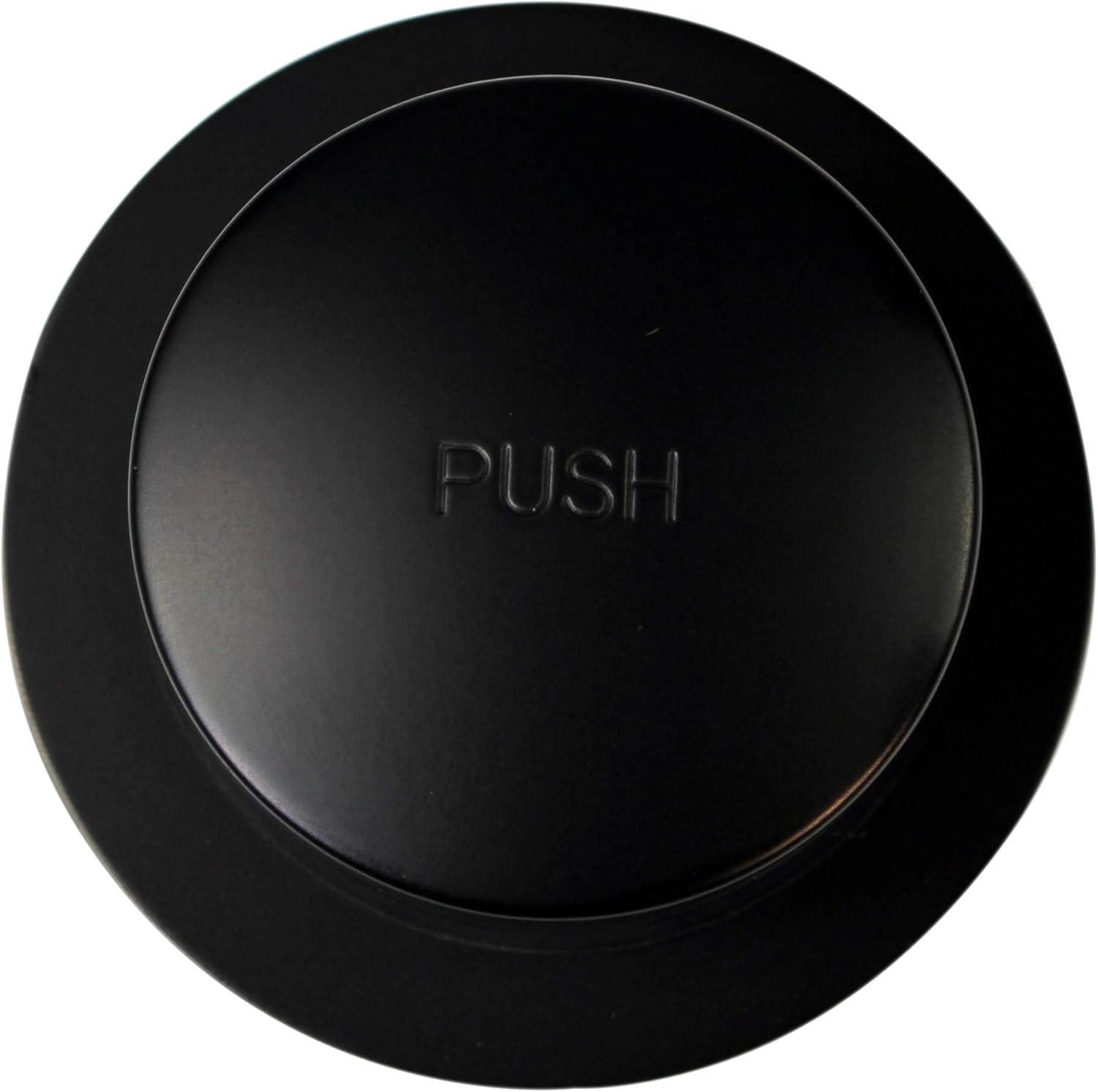 Westbrass 593244-12 Bath Waste Drain Kit, 1-Pack, Oil Rubbed Bronze - Freestanding Bathtubs - 