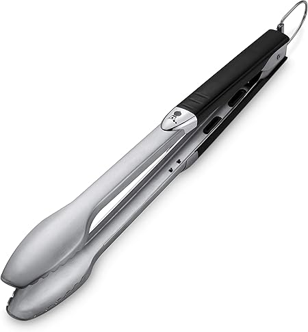 Weber grillzange 6610 Weber grillzange 6610