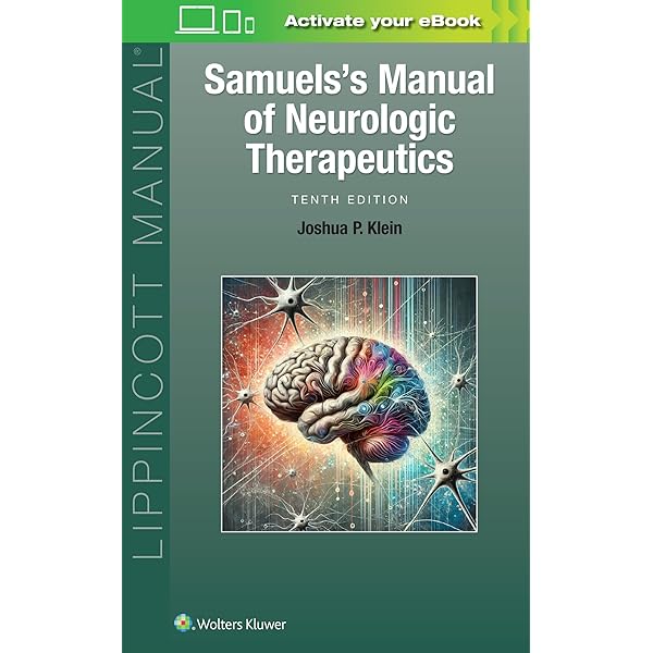 Aminoff's Electrodiagnosis in Clinical Neurology: Expert Consult