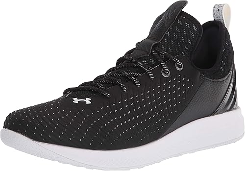 under armour men's harper 4 baseball turf shoes