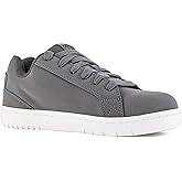 Volcom Mens Volcom Stone Composite Toe