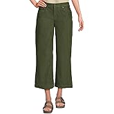 Toad&Co Coaster Cord Wide Leg Pant