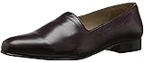Giorgio BrutiniMen's 24437 Slip-On Loafer