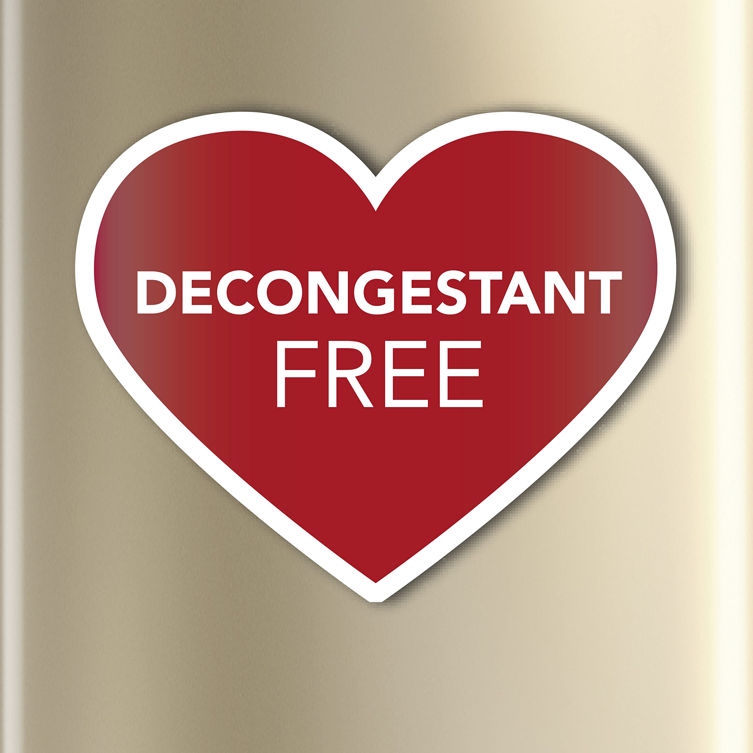 VICKS DayQuil & NyQuil High Blood Pressure Cold & Flu Relief Liquid Medicine Co-Pack, Powerful Multi-Symptom Daytime & Nighttime Relief for Cold, Cough, and Flu Symptoms, Sugar & Alcohol Free, 2x8oz