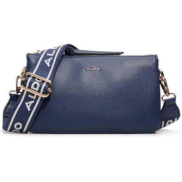 ★ALDO★ デイジークロスボディバッグ ALDO Jadeyyx Cross Body, Other Black: Handbags: Amazon.com