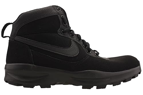 nike boots size 14