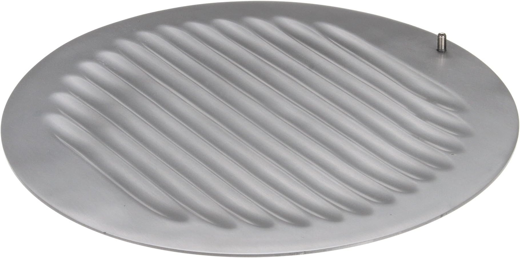 Berkel 01-400827-00402 Icenter Plate, 827A