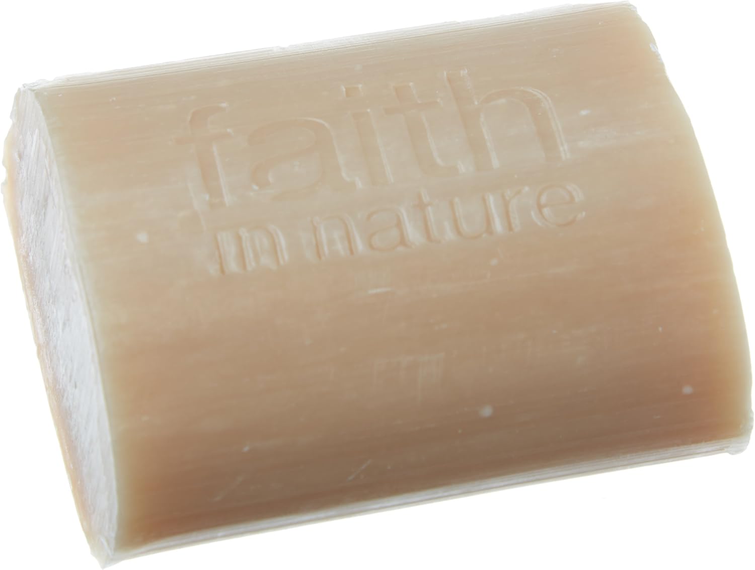 Faith In Nature Natural Coconut Hand Soap Bar Box Set, Hydrating, Vegan & Cruelty Free, No SLS or Parabens, 18 x 100g - Image 5