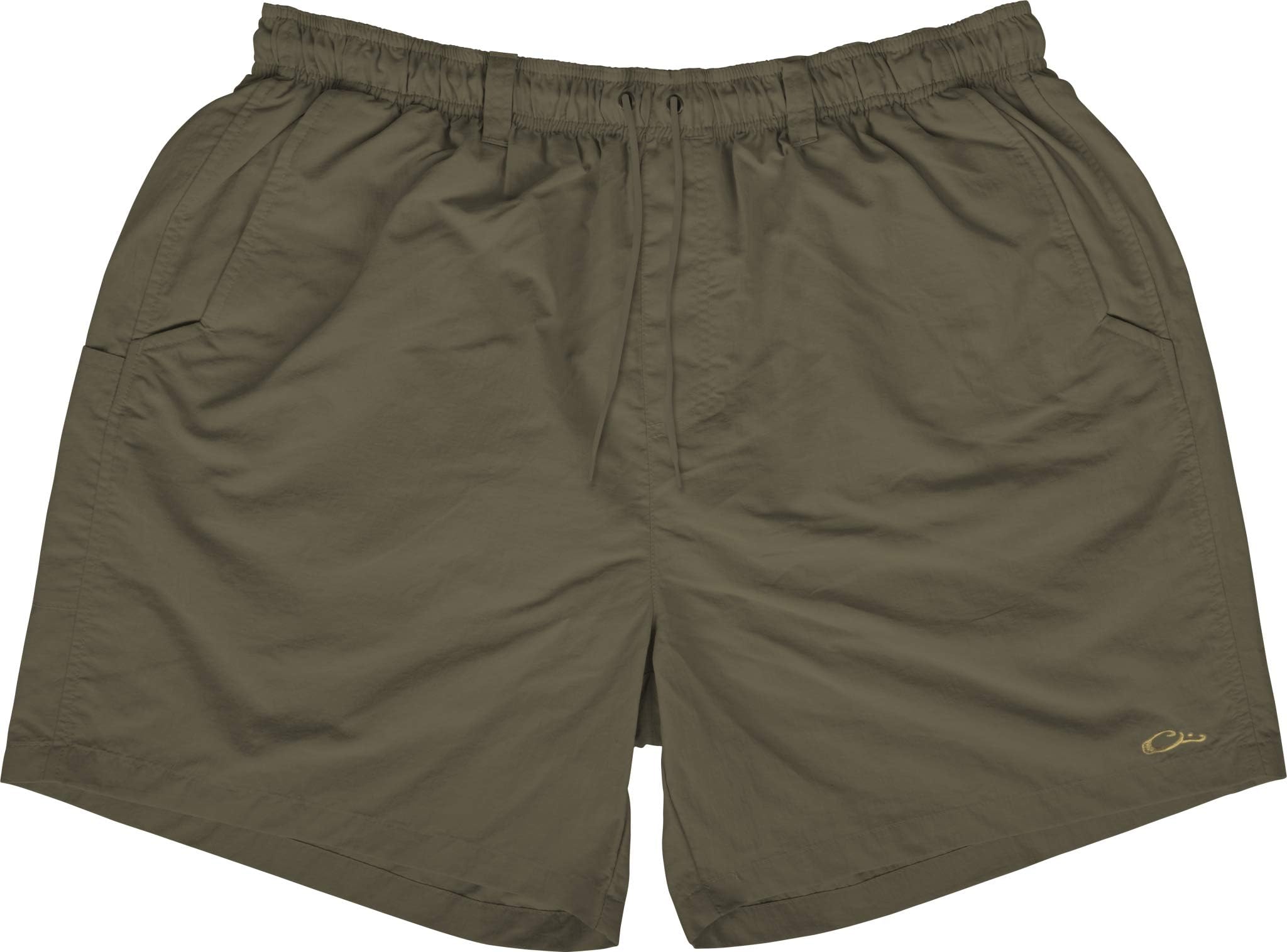 Drake Waterfowl Dock Short