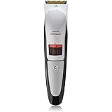 philips norelco beardtrimmer 3500