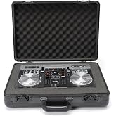 MAGMA Carry-Lite L DJ Case (MGA41100)