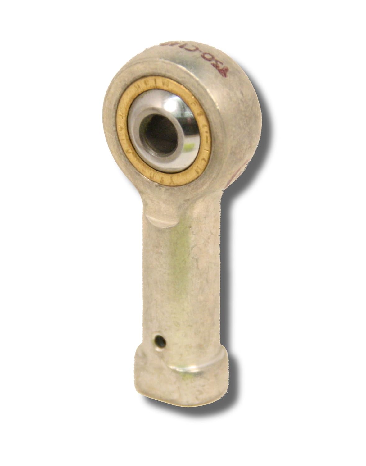 F3414M, Female Rod End Bearing Industrial & Scientific